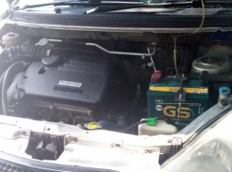 Jawa Barat, jual mobil Suzuki Baleno 2003 dengan harga terjangkau 7