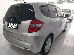 Mobil Honda Jazz 2013 S dijual, Jawa Timur 7