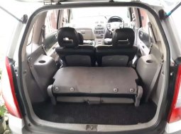 Jual cepat Mazda Premacy 2002 di DKI Jakarta 7