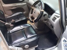 Jual cepat Mazda Premacy 2002 di DKI Jakarta 6