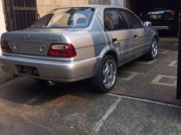 Jual mobil bekas murah Toyota Soluna GLi 2001 di DKI Jakarta 5