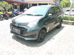 Dijual mobil bekas Daihatsu Sigra M, Jawa Tengah  7