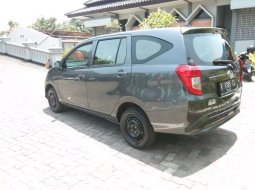 Dijual mobil bekas Daihatsu Sigra M, Jawa Tengah  5