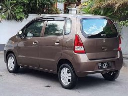 Jual mobil bekas murah Suzuki Karimun Estilo 2011 di Bali 9