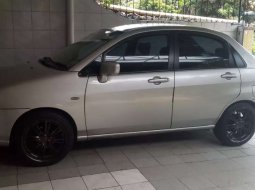 Jawa Barat, jual mobil Suzuki Baleno 2003 dengan harga terjangkau 4