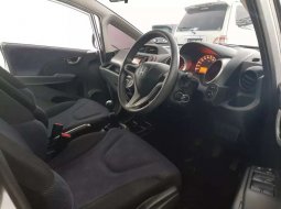 Mobil Honda Jazz 2013 S dijual, Jawa Timur 4