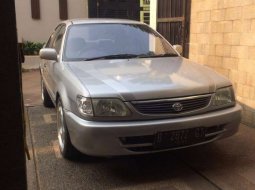 Jual mobil bekas murah Toyota Soluna GLi 2001 di DKI Jakarta 3