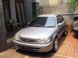 Jual mobil bekas murah Toyota Soluna GLi 2001 di DKI Jakarta 2