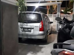 Jual cepat Mazda Premacy 2002 di DKI Jakarta 4