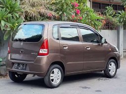 Jual mobil bekas murah Suzuki Karimun Estilo 2011 di Bali 6