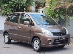 Jual mobil bekas murah Suzuki Karimun Estilo 2011 di Bali 5