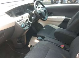 Dijual mobil bekas Daihatsu Sigra M, Jawa Tengah  3