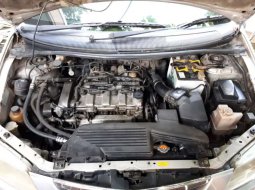 Jual cepat Mazda Premacy 2002 di DKI Jakarta 3