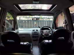Jual cepat Mazda Premacy 2002 di DKI Jakarta 2