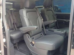 Jual cepat Mercedes-Benz Viano 2018 di DKI Jakarta 3