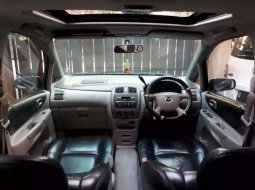 Jual cepat Mazda Premacy 2002 di DKI Jakarta 1