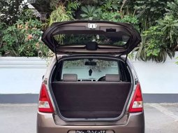 Jual mobil bekas murah Suzuki Karimun Estilo 2011 di Bali 4