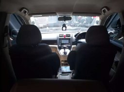 Honda CR-V 2012 Bali dijual dengan harga termurah 1