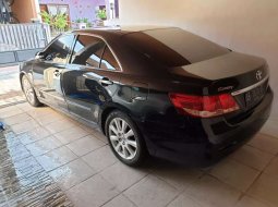 Jual Toyota Camry V 2007 harga murah di Jawa Tengah 2