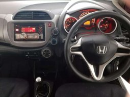 Mobil Honda Jazz 2013 S dijual, Jawa Timur 1