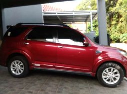 Jual mobil Daihatsu Terios TX ADVENTURE 2015 bekas, Banten 1