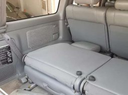 Jual Lexus LX 470 2002 harga murah di Jawa Tengah 3