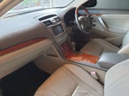 Jual Toyota Camry V 2007 harga murah di Jawa Tengah 1