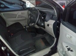 Jual Daihatsu Sirion M 2014 harga murah di Jawa Timur 6