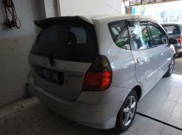 DIY Yogyakarta, dijual mobil Honda Jazz i-DSI 2006 bekas 5