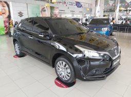 Dijual mobil Suzuki Baleno 2019 terbaik di DKI Jakarta 3