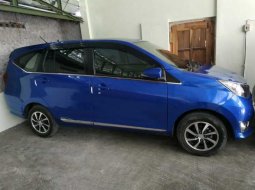 Mobil Daihatsu Sigra R 2016 dijual, DIY Yogyakarta 5