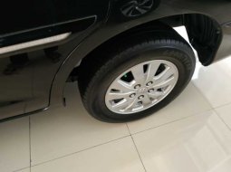 Jual mobil Toyota Kijang Innova 2.0 G 2012 murah di DIY Yogyakarta 6