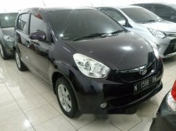 Jual Daihatsu Sirion M 2014 harga murah di Jawa Timur 3