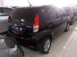 Jual Daihatsu Sirion M 2014 harga murah di Jawa Timur 2