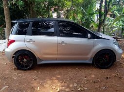 Jual Toyota IST 2003 harga murah di DKI Jakarta 7