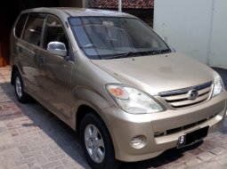 Mobil bekas Daihatsu Xenia Xi 1.3 2005 dijual, DKI Jakarta 1