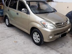 Mobil bekas Daihatsu Xenia Xi 1.3 2005 dijual, DKI Jakarta 3