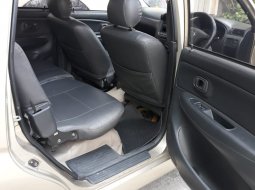 Mobil bekas Daihatsu Xenia Xi 1.3 2005 dijual, DKI Jakarta 5