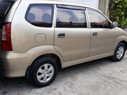 Mobil bekas Daihatsu Xenia Xi 1.3 2005 dijual, DKI Jakarta 6