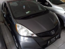 Jual mobil Honda Jazz RS 2012 bekas di DIY Yogyakarta 1