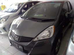 Jual mobil Honda Jazz RS 2012 bekas di DIY Yogyakarta 2