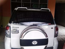 Mobil Toyota Rush 2013 G dijual, Nusa Tenggara Barat 2