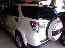 Mobil Toyota Rush 2013 G dijual, Nusa Tenggara Barat 1