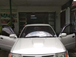 DIY Yogyakarta, jual mobil Toyota Starlet 1.0 Manual 1996 dengan harga terjangkau 6