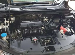 Honda HR-V 2016 Aceh dijual dengan harga termurah 7