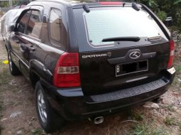 Mobil Kia Sportage 2005 EX terbaik di DKI Jakarta 5