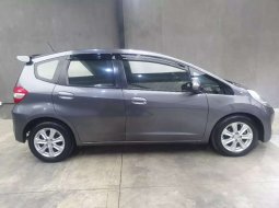 Jual mobil Honda Jazz S 2013 bekas, Jawa Barat 10