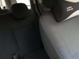 Jawa Barat, Nissan Evalia XV 2012 kondisi terawat 7