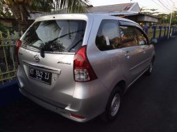 Kalimantan Selatan, jual mobil Daihatsu Xenia M DELUXE 2015 dengan harga terjangkau 7