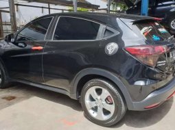 Honda HR-V 2016 Aceh dijual dengan harga termurah 6